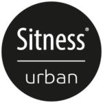 (c) Sitness-urban.de